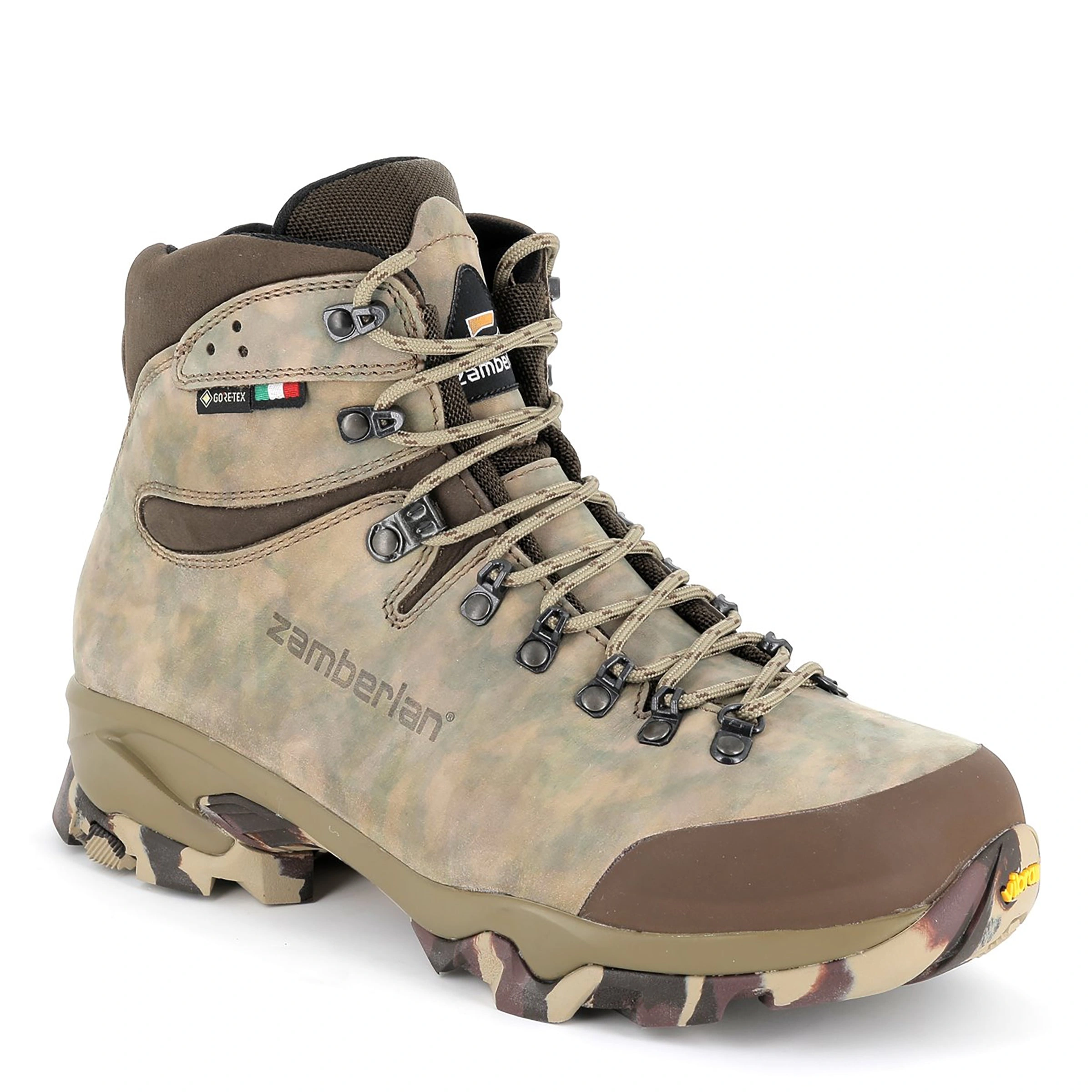 Leopard GTX RR: Unleash the Wild! Rugged Performance, Supreme Comfort, Your Adventure Starts Now.